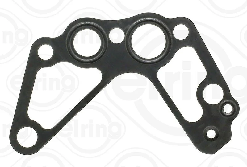Gasket, oil pump ELRING 485.520