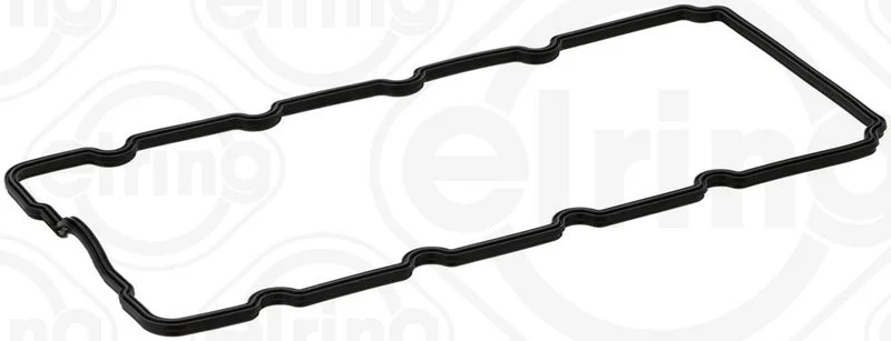Tesnenie, veka hlavy valcov ELRING 485.910