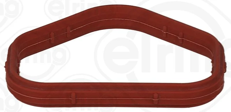 Tesnenie, sacie potrubie ELRING 486.040