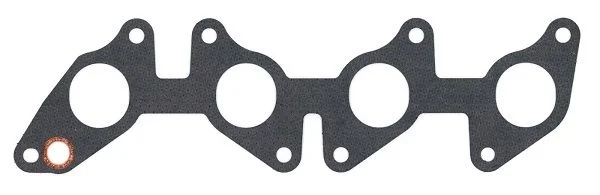 Gasket, intake manifold ELRING 486.761