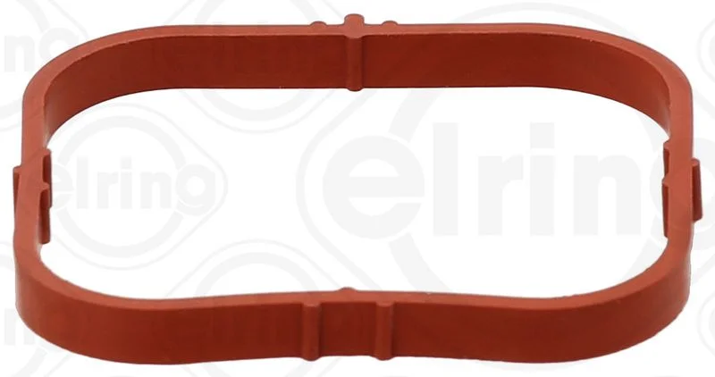 Gasket, intake manifold ELRING 489.870