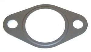 Tesnenie, EGR ventil ELRING 489.990