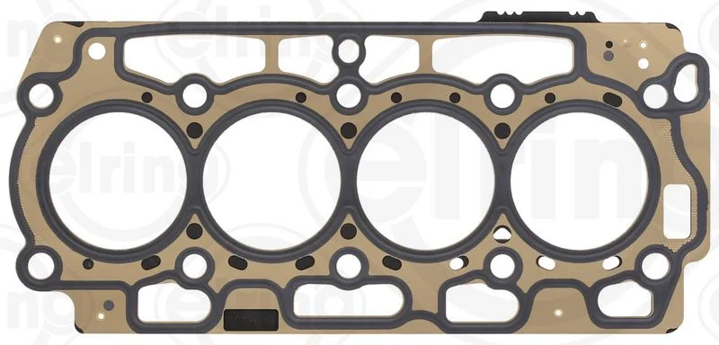 Gasket, cylinder head ELRING 490.011