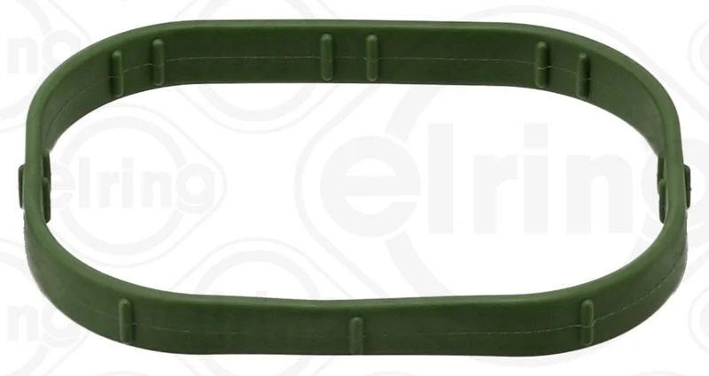 Gasket, intake manifold ELRING 490.070