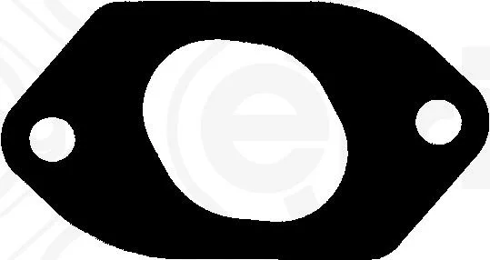 Tesnenie, EGR ventil ELRING 490.812