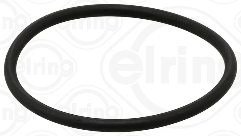 Tesniaci krúžok ELRING 491.970