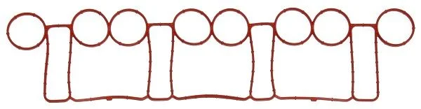 Gasket, intake manifold ELRING 493.390