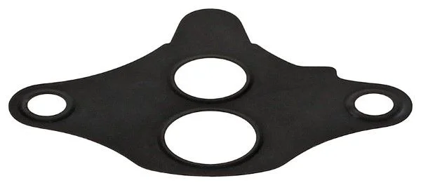 Gasket, EGR valve ELRING 497.080