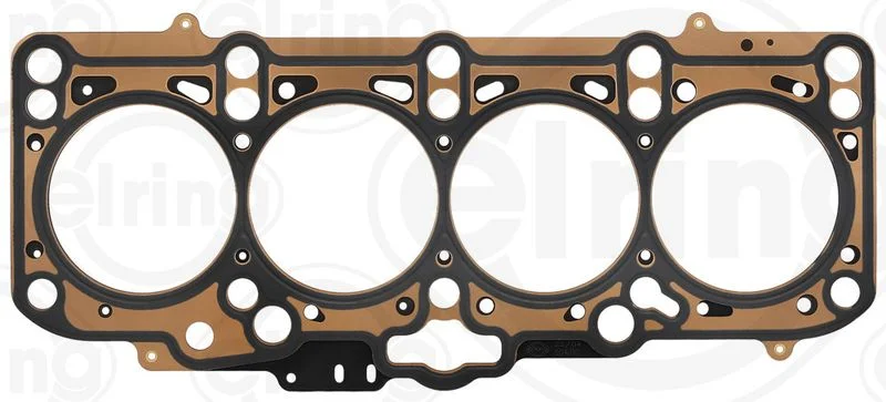 Gasket, cylinder head ELRING 504.110