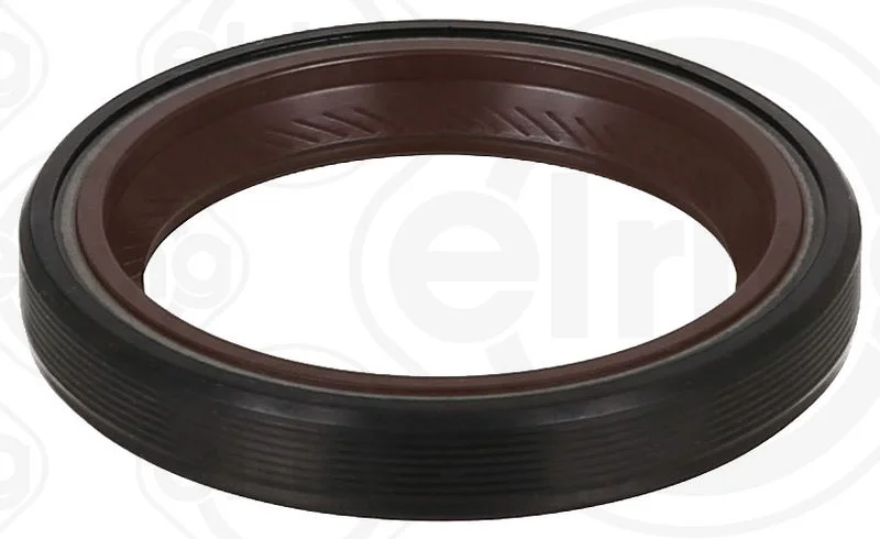 Shaft Seal, crankshaft ELRING 504.483