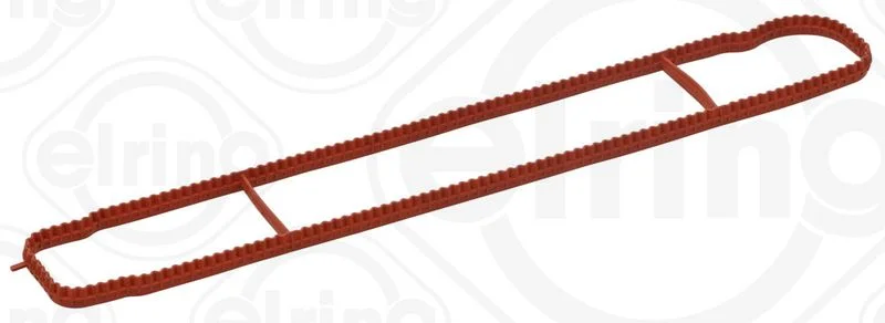 Gasket, intake manifold ELRING 506.390