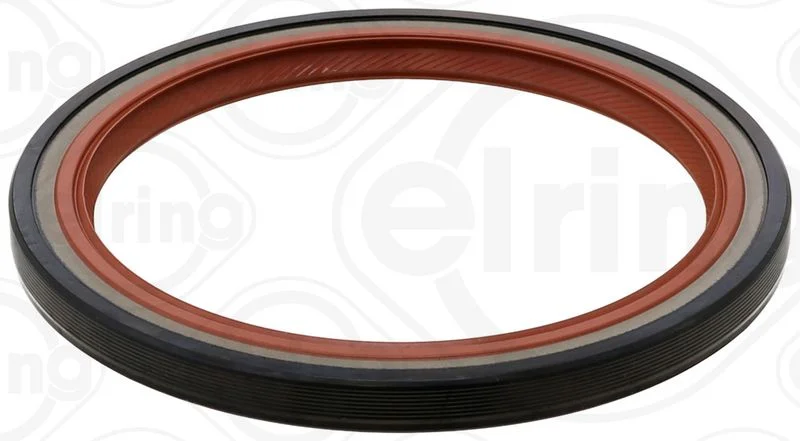 Shaft Seal, crankshaft ELRING 507.822
