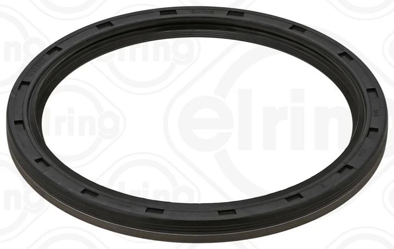 Shaft Seal, crankshaft ELRING 507.990