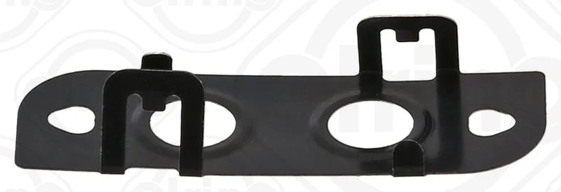 Seal, water connector (charger) ELRING 509.600