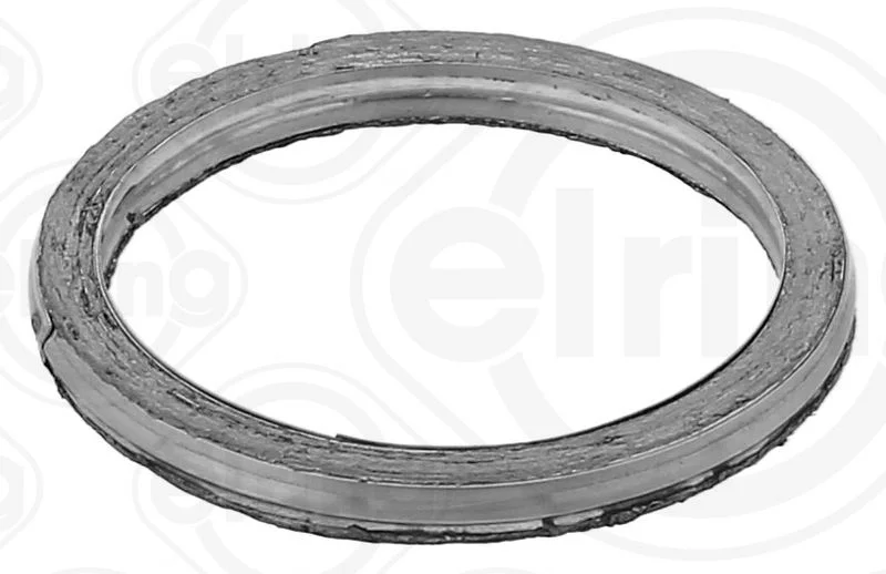 Gasket, charger ELRING 509.980