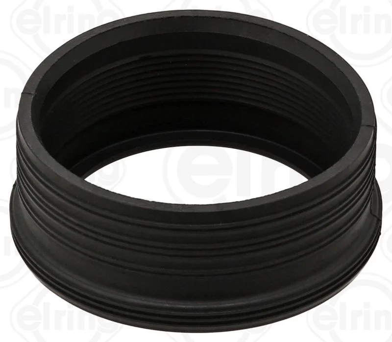 Seal Ring, charger ELRING 519.280