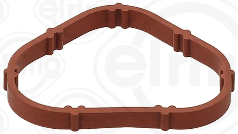 Tesnenie, sacie potrubie ELRING 522.230