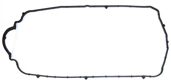 Tesnenie, veka hlavy valcov ELRING 522.950