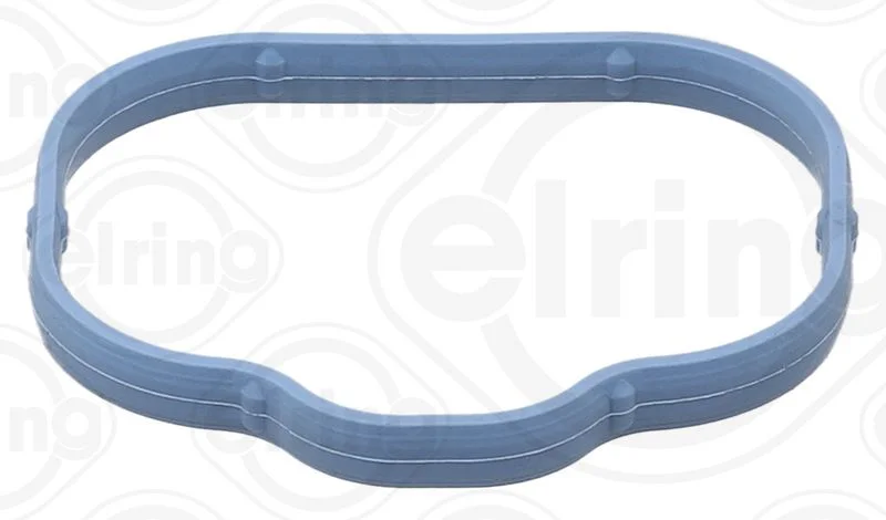 Tarpiklis, įsiurbimo kolektorius ELRING 524.330