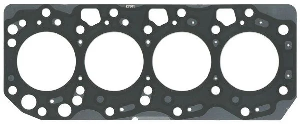 Gasket, cylinder head ELRING 524.430