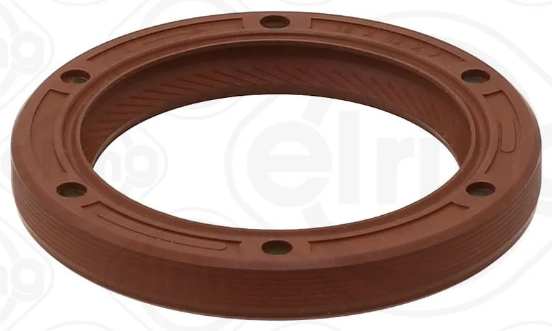 Shaft Seal, crankshaft ELRING 525.871