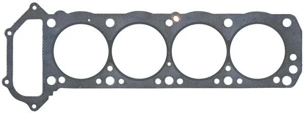 Tesnenie, hlavy valcov ELRING 528.000