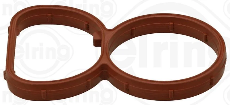 Gasket, intake manifold ELRING 529.960