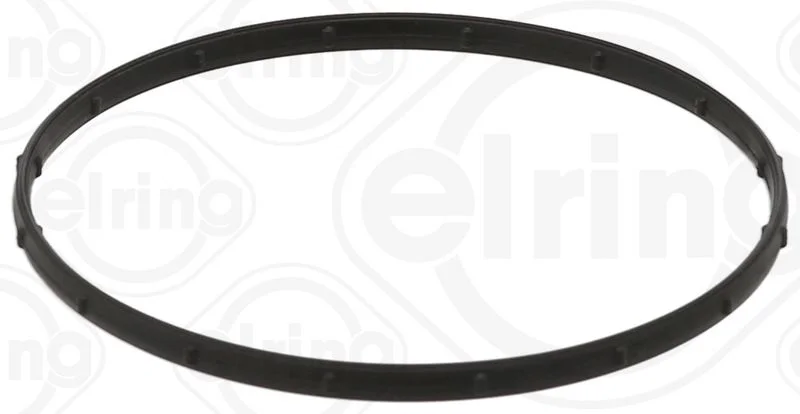 Tarpiklis ELRING 530.330