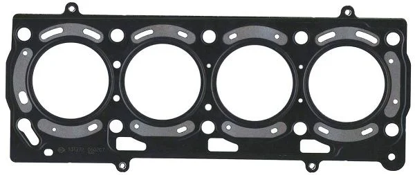 Gasket, cylinder head ELRING 531.272