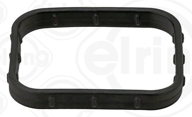 Gasket, oil cooler ELRING 533.100