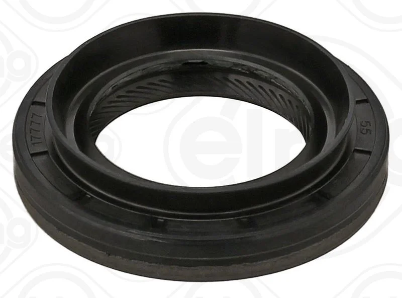 Shaft Seal, differential ELRING 534.300