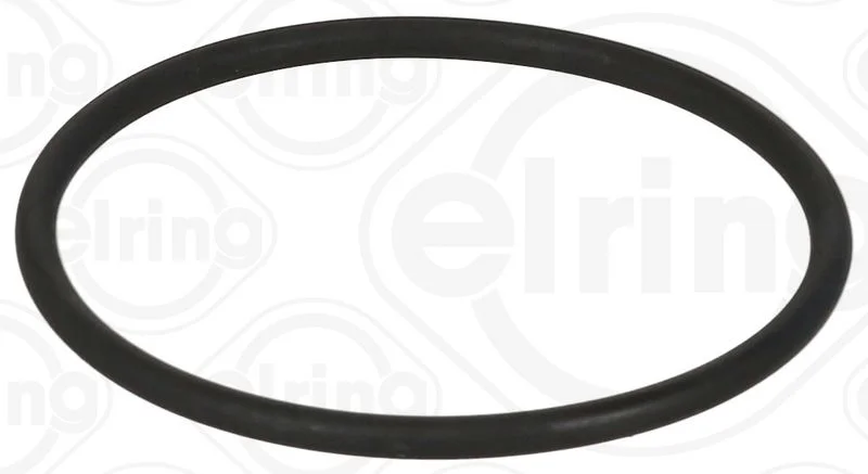 Tarpiklis elring 538.010