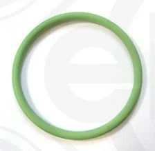 Tarpiklis elring 539.360