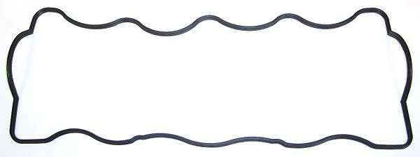 Tesnenie, veka hlavy valcov ELRING 539.440