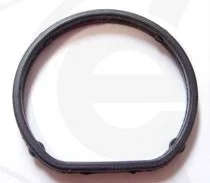 Gasket, coolant flange ELRING 540.890