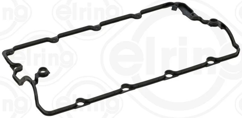 Tarpiklis, svirties dangtis ELRING 542.000