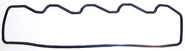 Gasket, cylinder head cover ELRING 542.050