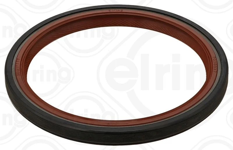 Shaft Seal, crankshaft ELRING 542.060