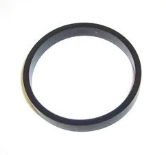 Gasket, intake manifold ELRING 542.400