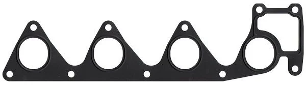 Gasket, intake manifold ELRING 545.970