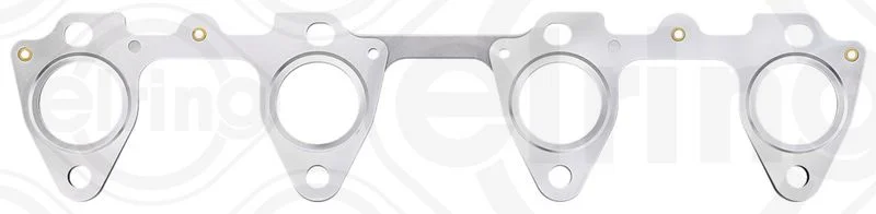 Gasket, exhaust manifold ELRING 545.990
