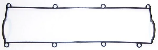Gasket, cylinder head cover ELRING 547.247