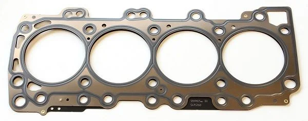 Gasket, cylinder head ELRING 549.260