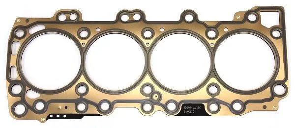 Gasket, cylinder head ELRING 549.270