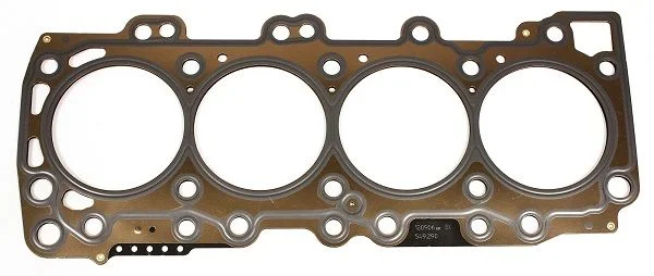 Gasket, cylinder head ELRING 549.290