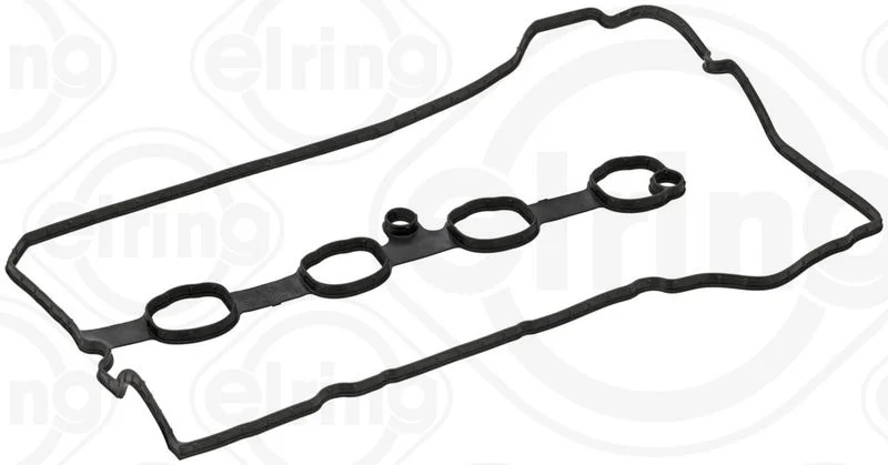 Gasket, cylinder head cover ELRING 550.140