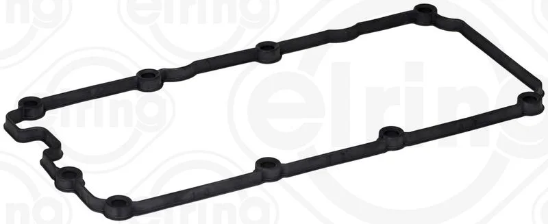 Tarpiklis, svirties dangtis ELRING 554.970