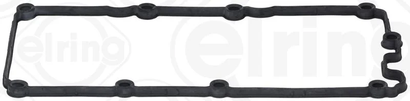 Tarpiklis, svirties dangtis ELRING 554.980
