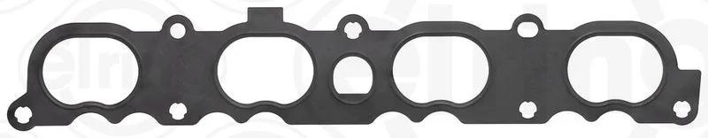 Gasket, intake manifold ELRING 558.510