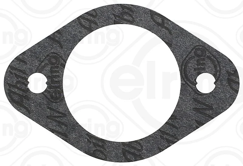 Seal, suspension strut support mount ELRING 559.486